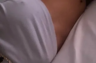 MS.TIGHT GRIP - Image 5