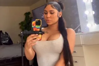 gfe/pse goddess, lets party and play 🍀 ST. Patty Day Specials - Image 9