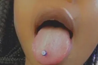 👅 💦💦 YOUR FAV BBW THROAT GOAT ... - Image 2