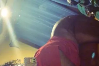 👅 💦💦 YOUR FAV BBW THROAT GOAT 💦💦 👅❗❗( INCALLS & OUTCALLS AVAILABLE ) ✨ ❗❗CALL ME/TEXT ME - Image 5