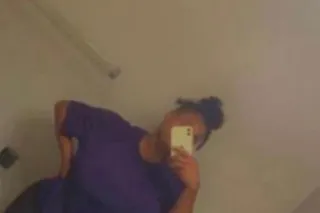 👅 💦💦 YOUR FAV BBW THROAT GOAT ... - Image 1