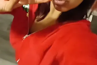 tryna have a young girlie give you a good time for the right prices - Image 5