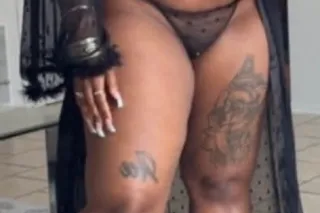 ()WATER💦💦💦💦💦💦💦💦💦💦💦💦PARK QUICK ... - Image 3