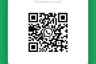 🍑Tatts babe 🍍🍑Big Ass Available now 🍑 - Image 6