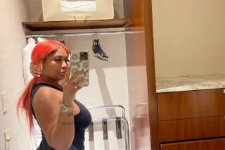 🌺🌈Carribean Princess 🥂💫New In Town 💋 Lets Play Big Daddy😘 - Image 5