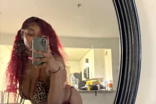 outcalls only NASHVILLE ONLY -... - Image 3