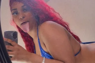 outcalls only NASHVILLE ONLY - Image 5