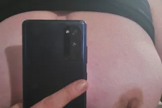 make me moan 🩷🥵😻💋 cum quench my thirst 💦 - Image 9