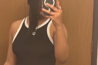 YA FAV YELLABONE👅💦😩💕 - 22 - Image 2