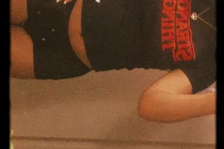 YA FAV YELLABONE👅💦😩💕 - 22 - Image 3