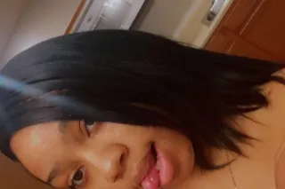 YA FAV YELLABONE👅💦😩💕 - 22 - Image 1