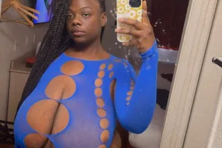 😜🍒MASSAGE THRRAPIST NEAR YOU - Image 4