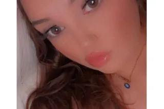 𝓣𝓞𝓟 𝓣𝓘𝓔𝓡 𝓢𝓝𝓞𝓦𝓑𝓤𝓝𝓝𝓨 𝓕𝓡𝓔𝓐𝓚🐰❄🍭 RAINY NIGHT SPECIALS BBY☔☔☔ - Image 3