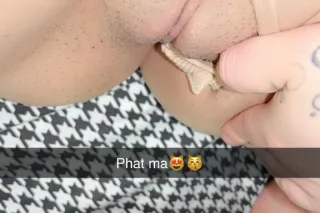 here for a good time; not a long time - Image 6