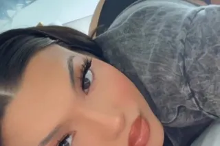 LAST DAY IN TOWN !!! - 23 - Image 2