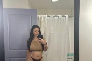 LAST DAY IN TOWN !!! - 23 - Image 3