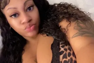 The Dream💦💦 Read entire ad💕 - ... - Image 1