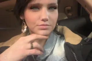 Daddy's Nasty Little Slut😹💦💧🤤 Incall/Outcall AVAILABLE 24/7 - Image 6