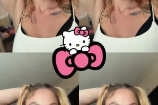 Fun Time To Play With!! - 30 - Image 2