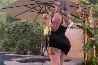 Hey babe😉 Sarah sweets 🍬 await... - Image 3