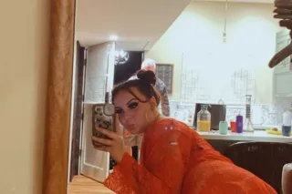 Hi Luv 🌹 - 25 - Image 1