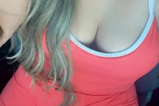 “I’m shorty and thick” for bod... - Image 1