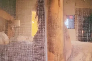 Throat goat 🔥 💋 last night in town ✨ - Image 8