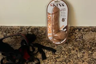 ❗NEW IN TOWN ❗ - 26 - Image 3