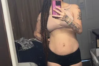 exotic stress reliever💦💦 - Image 2