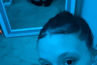 Cum on a adventure with Ms.Lex... - Image 3