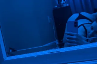 Cum on a adventure with Ms.Lexi💦💦💦 - Image 5