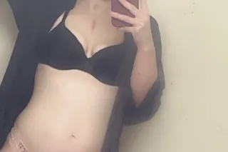 Cum on a adventure with Ms.Lexi💦💦💦 - Image 7