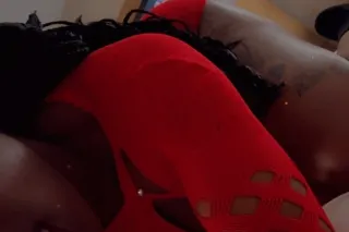 🤤Can I Cream On It❓🥴🫠Exotic Sq... - Image 2