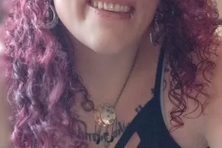 Sinful Sunday😈♡$125qv●$175hhr●$275hr♡💜Thicklicous Big Booty GF💋I Give All The Fun Your Wifey Doesn't!🍭💋Cunm See Me TODAY-You'll Be Disappointed If You Missed Seeing Me! - Image 6