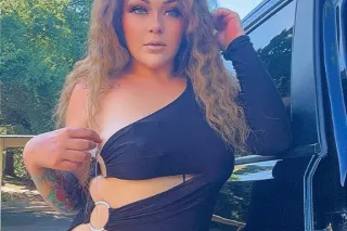 new in town 💦 NO DEPOSIT REQUIRED!! - Image 5