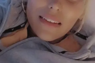 100% native american rare an exotic beauty here gor a short time - Image 7