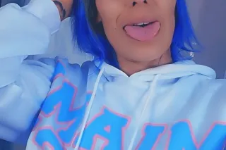 100% native american rare an exotic beauty here gor a short time - Image 8