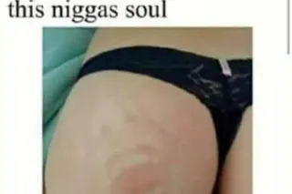 🎇🧨🔥New Orleans Main Attraction 🧨🔥🎇 - Image 5