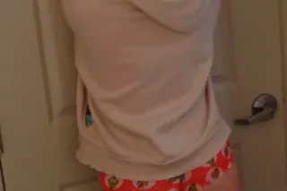 🎇🧨🔥New Orleans Main Attraction 🧨🔥🎇 - Image 7