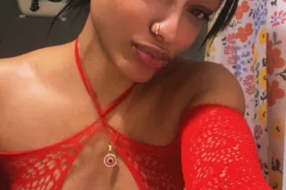 kaylaa mixxx - 22 - Image 2