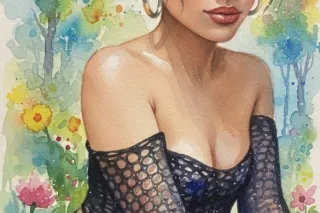 kaylaa mixxx - Image 6