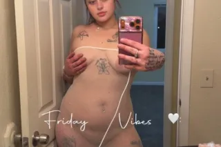 🌹Tall & Hella Sexy💋 - Image 9