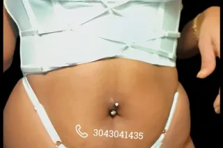 𝗢𝗿𝗴𝗮𝗻𝗶𝗰 𝗣𝘂𝘀𝘀𝗮𝘆 ™ - 28 - Image 3