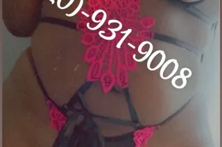 get a taste of juiicy ( OUTCALL ONLY ) 💦🍫 - Image 9