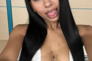 💦BBj Available 💋Ready to fuck👅... - Image 3