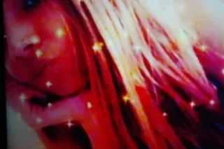 sunshine green eyes ! - 35 - Image 1