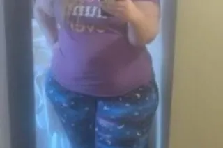 THICKALICIOUS 🍑 Cum see the Be... - Image 4