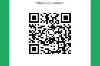 THICKALICIOUS 🍑 Cum see the Be... - Image 1