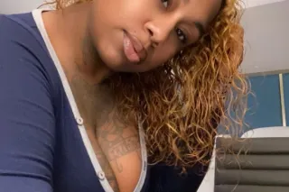 💋💋SexY Seductive BoMbsheLL💥💥 Available Now!!!! Specials❤‼💦💥🎁 - Image 5