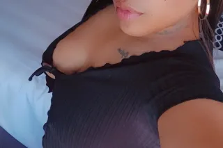 🍒STACY STAXXX🍒BEST HEAD DOCTOR🩺IN TOWN🍒AVAILABLE NOW - Image 5